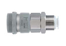 SMC KK6S-16E SMC S Coupler