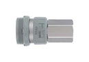 SMC KK6S-04F SMC S Coupler