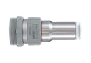 SMC KK6S-16H SMC S Coupler