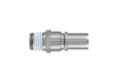 SMC KK3P-01MS SMC S Coupler