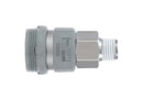 SMC KK6S-03MS SMC S Coupler