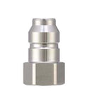 SMC KKA6P-03F-1 SMC S Coupler