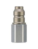 SMC KKA3P-01F SMC S Coupler
