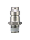 SMC KKA3P-01M-1 SMC S Coupler