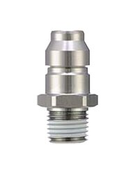 SMC KKA3P-01M-1 SMC S Coupler