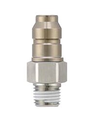 SMC KKA4P-04M SMC S Coupler