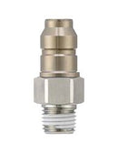 SMC KKA3P-01M SMC S Coupler