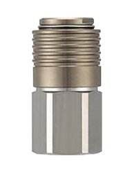 SMC KKA6S-04F SMC S Coupler