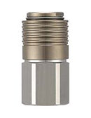 SMC KKA4S-03F SMC S Coupler
