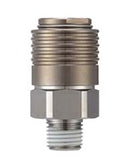 SMC KKA6S-03M-1 SMC S Coupler