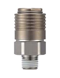 SMC KKA3S-01M SMC S Coupler