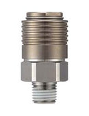SMC KKA6S-03M SMC S Coupler