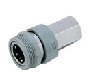 SMC KKH3S-02F SMC S Coupler