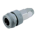 SMC KKH4S-80N SMC S Coupler