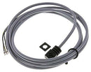 Festo KMEB-1-24-2.5-LED Plug Socket With Cable