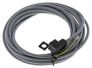 Festo KMEB-1-24-5-LED Plug Socket With Cable