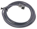 Festo | KMEB-3-24-2.5 | Plug Socket With Cable