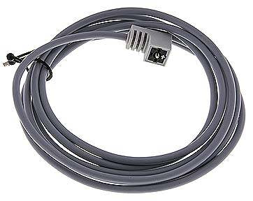 Festo | KMEB-3-24-2.5 | Plug Socket With Cable