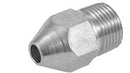 SMC KN-R02-250 SMC Nozzle With External Thread