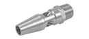 SMC KNH-R02-100 SMC High Performance Nozzle