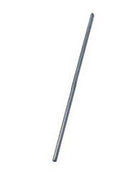 SMC KNL3-06-200 SMC Nozzle With Copper Extension