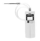 SMC KNP-1 SMC Pressure Sensor