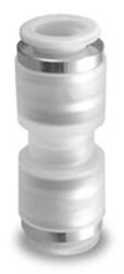 SMC KPGH10-00 SMC Straight Connector