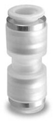 SMC KPH06-00 SMC Straight Connector