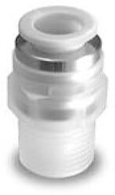 SMC KPH06-01 SMC Straight Connector