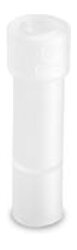SMC KPP-06 SMC Plug
