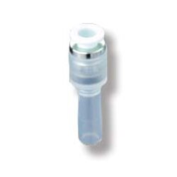 SMC KPR04-06 SMC Reduction
