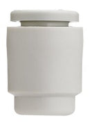SMC KQ2C12-00A SMC Sealing Cap