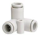 SMC KQ2D08-00A SMC 3D Insert Angle