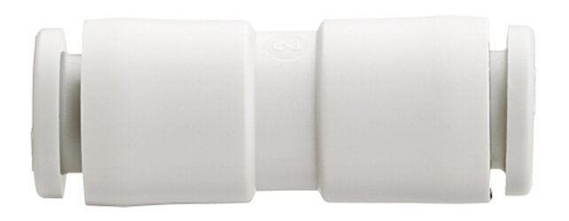 SMC KQ2H16-00A SMC Straight Connector