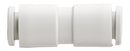 SMC KQ2H04-06A SMC Straight Connector With