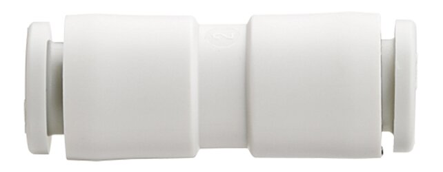SMC KQ2H08-10A SMC Straight Connector With