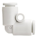 SMC KQ2L08-00A SMC Angle Connector