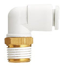 SMC KQ2L12-04NS SMC Screw-In Angle With External