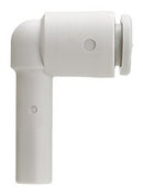 SMC KQ2L16-99A SMC Angle Connector