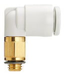 SMC KQ2L02-M3G SMC Screw-In Angle With External