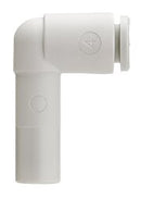 SMC KQ2L06-10A SMC Angle Connector With