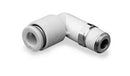 SMC KQ2L16-G03 SMC Screw-In Angle With External