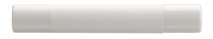 SMC KQ2N16-99 SMC Coupling Piece