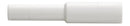 SMC KQ2N08-10 SMC Coupling Piece With Reduction