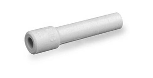 SMC KQ2P-04 SMC Sealing Plug