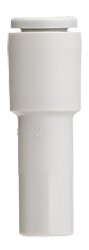 SMC KQ2R04-08A SMC Straight Insert Reducer
