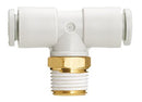SMC KQ2T08-03AS SMC T Push-In Fitting