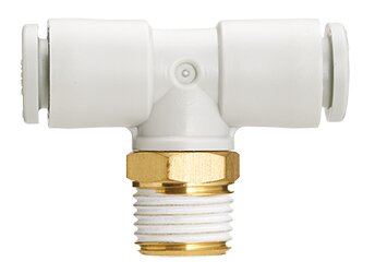 SMC KQ2T06-03NS SMC T Push-In Fitting