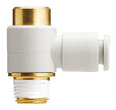 SMC KQ2VS04-01NS SMC Screw-In Angle With Internal