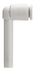 SMC KQ2W23-99A SMC Angle Connector, High